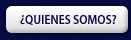 �Quienes Somos?